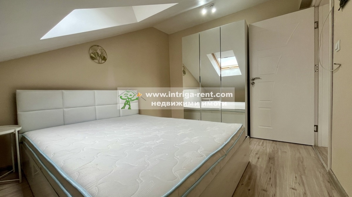 Дава под Наем 2-СТАЕН | Imot.bg — изображение 7