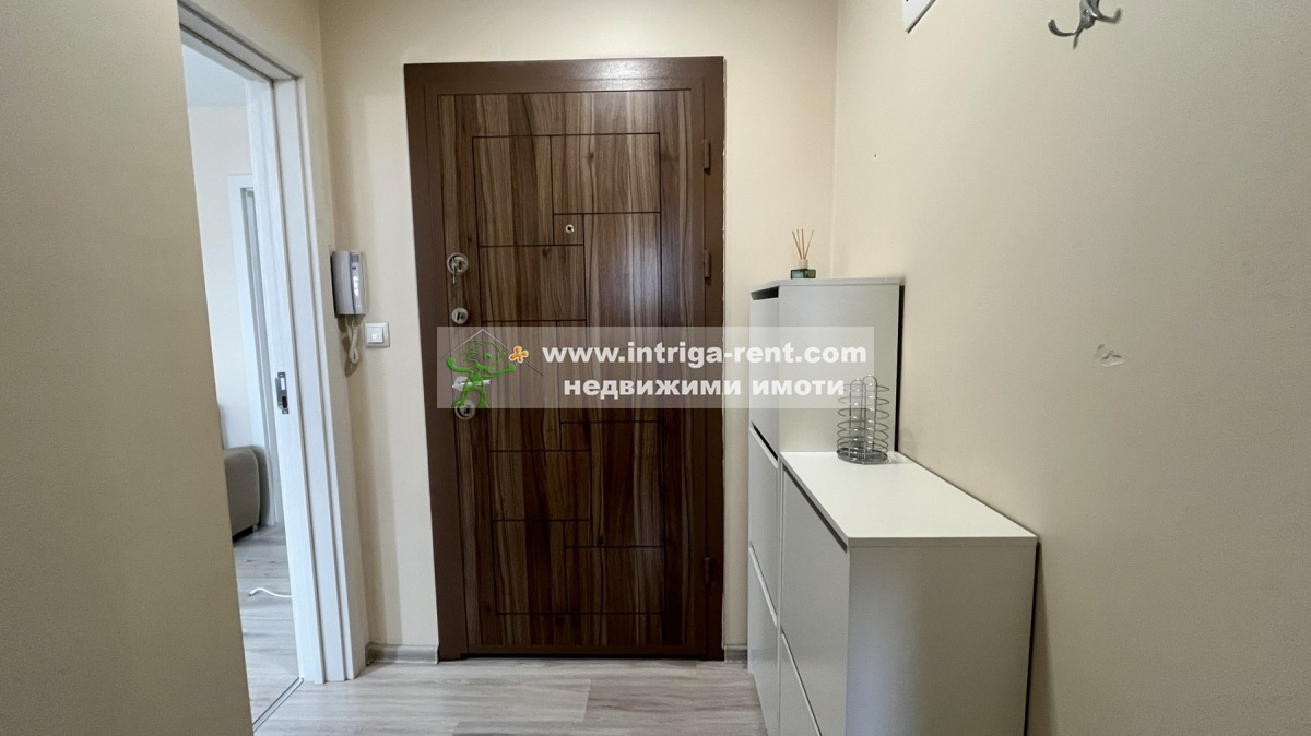 Дава под Наем 2-СТАЕН | Imot.bg — изображение 12