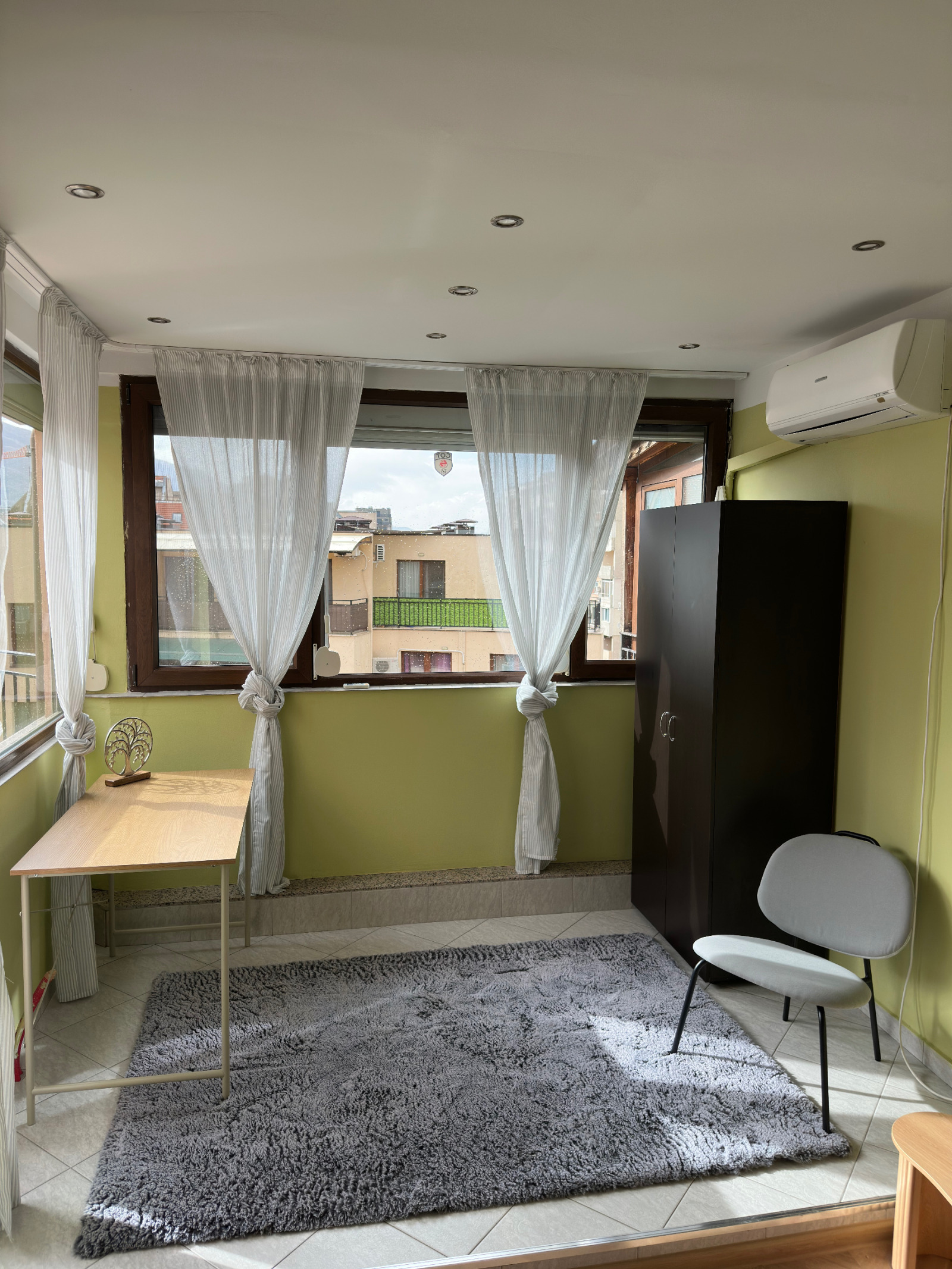 ���� ��� ���� 2-����� | Imot.bg � ����������� 12