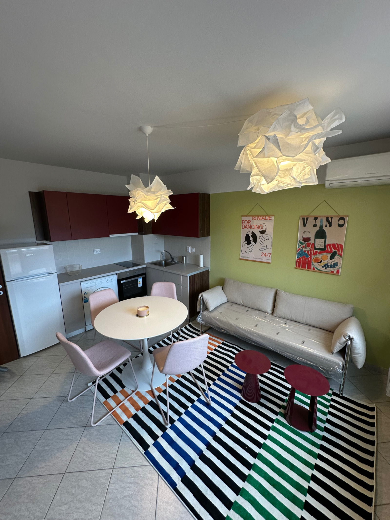 ���� ��� ���� 2-����� | Imot.bg � ����������� 3