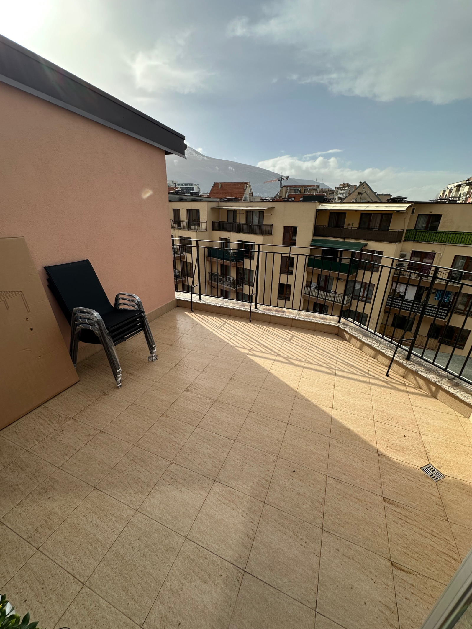 ���� ��� ���� 2-����� | Imot.bg � ����������� 16