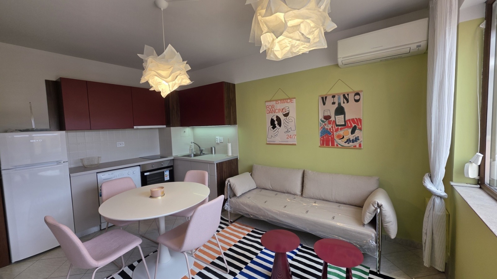 ���� ��� ���� 2-����� | Imot.bg � ����������� 1