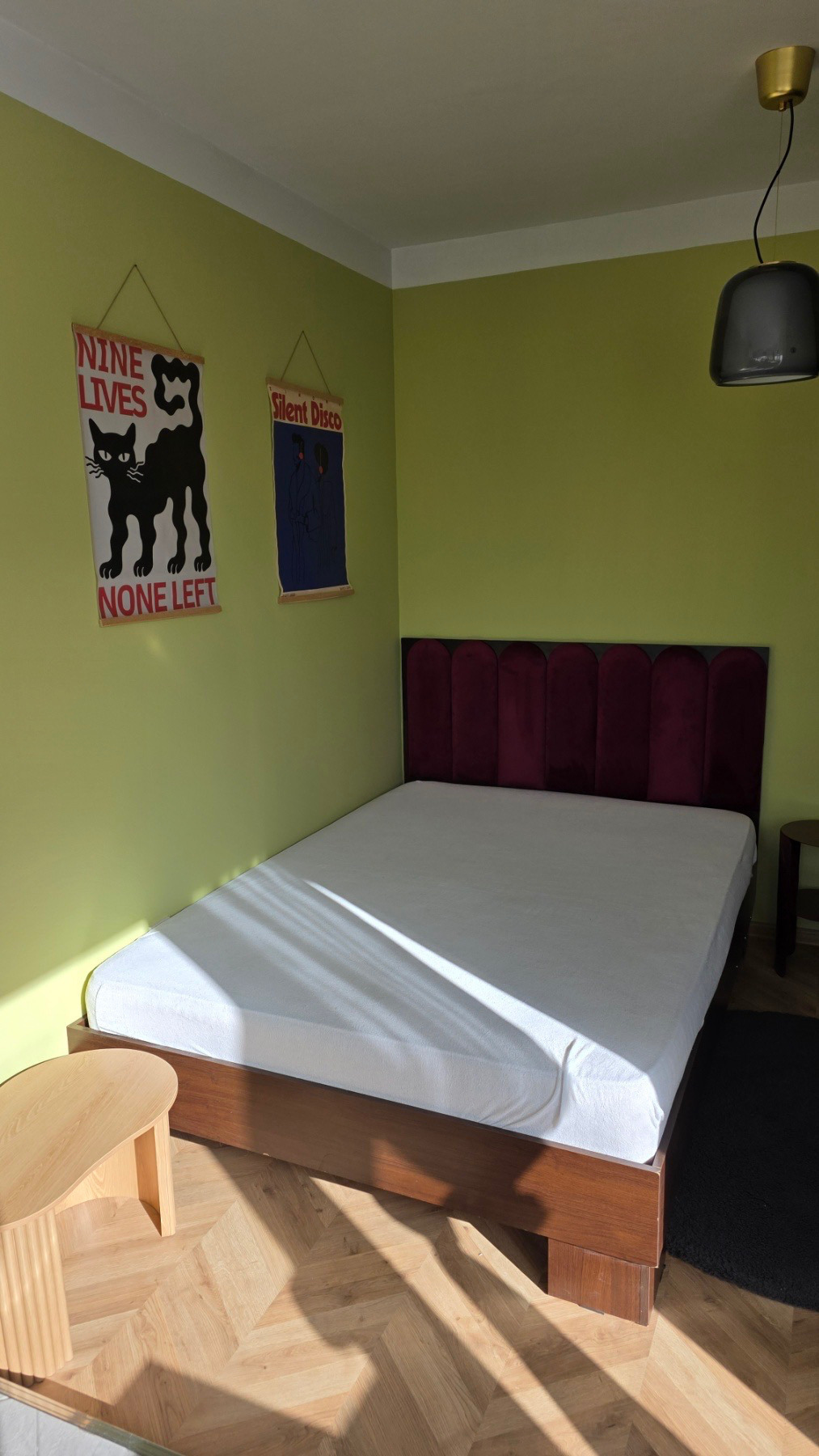 ���� ��� ���� 2-����� | Imot.bg � ����������� 10