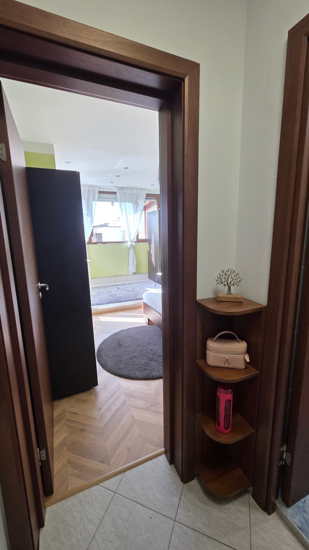 ���� ��� ���� 2-����� | Imot.bg � ����������� 9