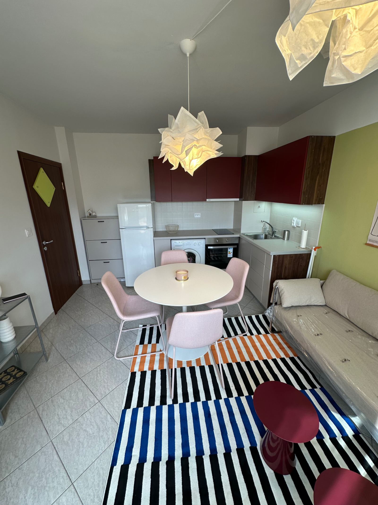 ���� ��� ���� 2-����� | Imot.bg � ����������� 5