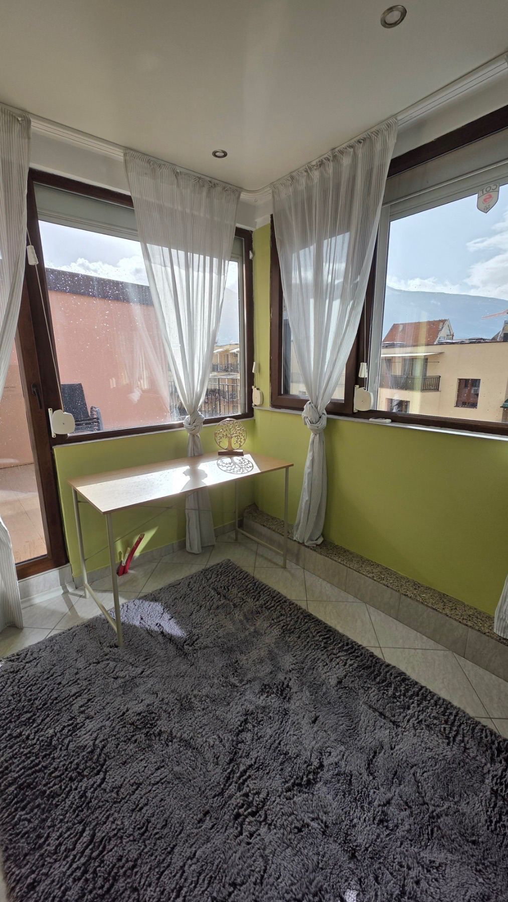 ���� ��� ���� 2-����� | Imot.bg � ����������� 13