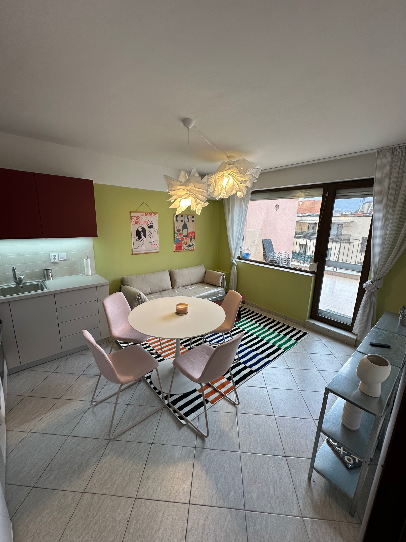 ���� ��� ���� 2-����� | Imot.bg � ����������� 4