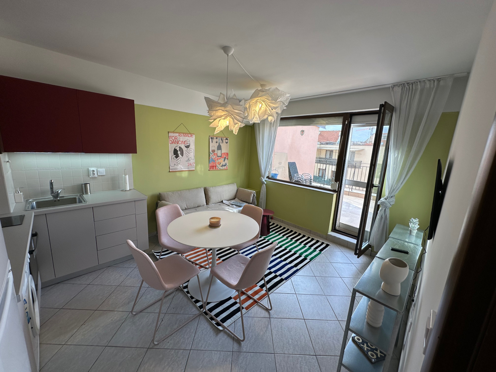 ���� ��� ���� 2-����� | Imot.bg � ����������� 6