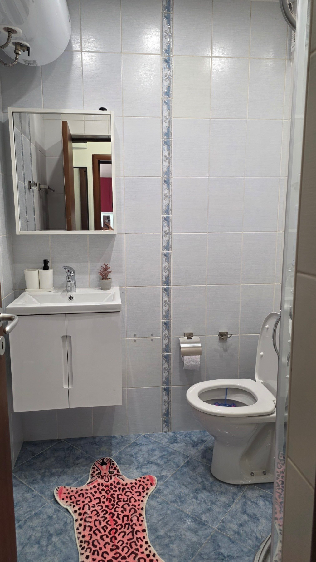 ���� ��� ���� 2-����� | Imot.bg � ����������� 14