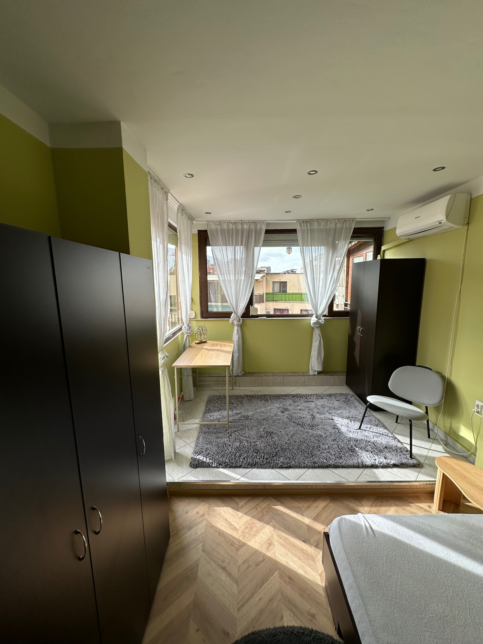 ���� ��� ���� 2-����� | Imot.bg � ����������� 11