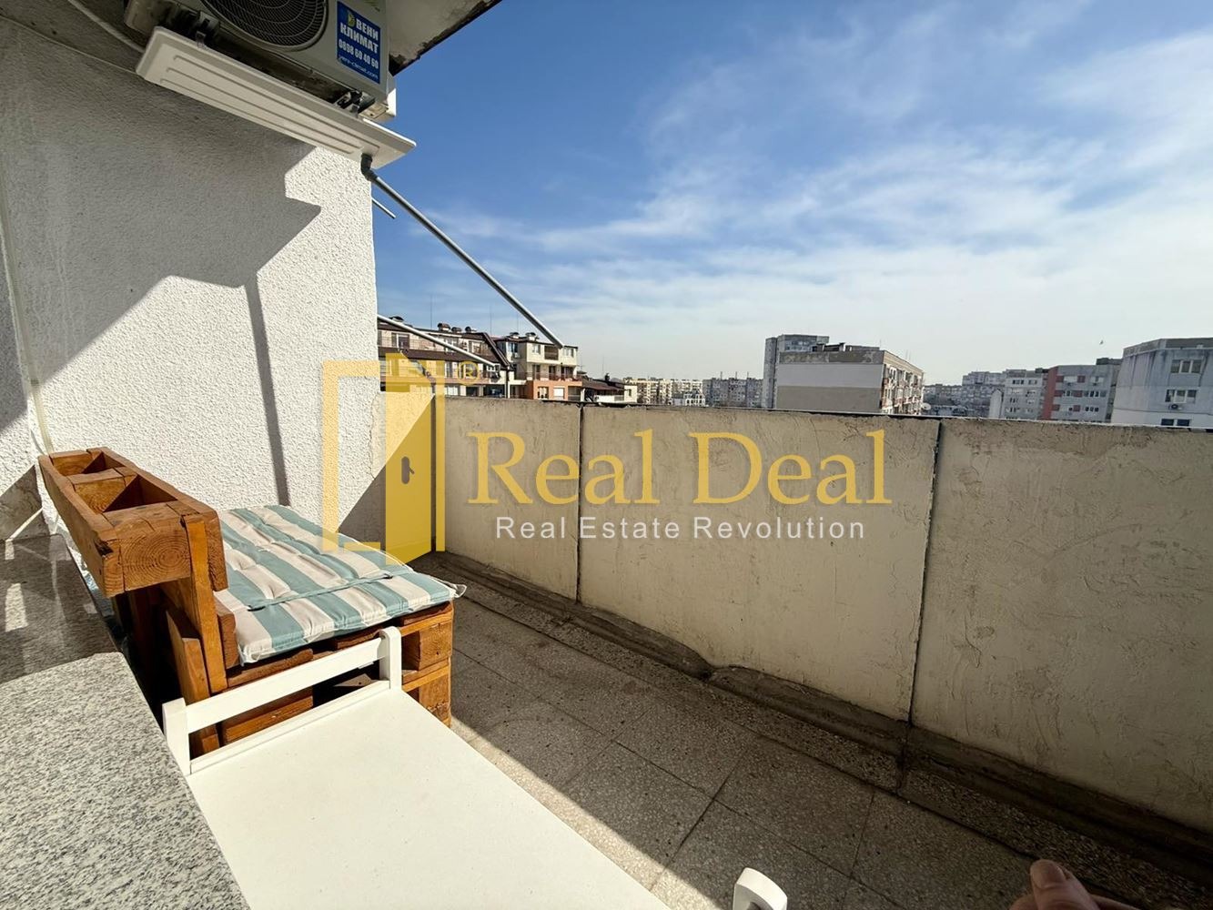 ���� ��� ���� 2-����� | Imot.bg � ����������� 5