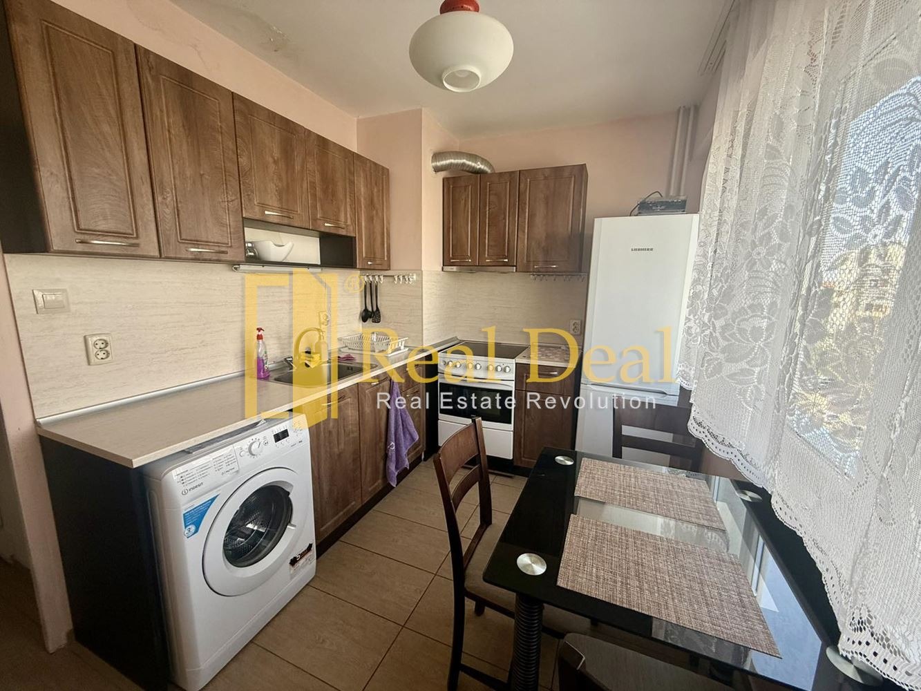 ���� ��� ���� 2-����� | Imot.bg � ����������� 3