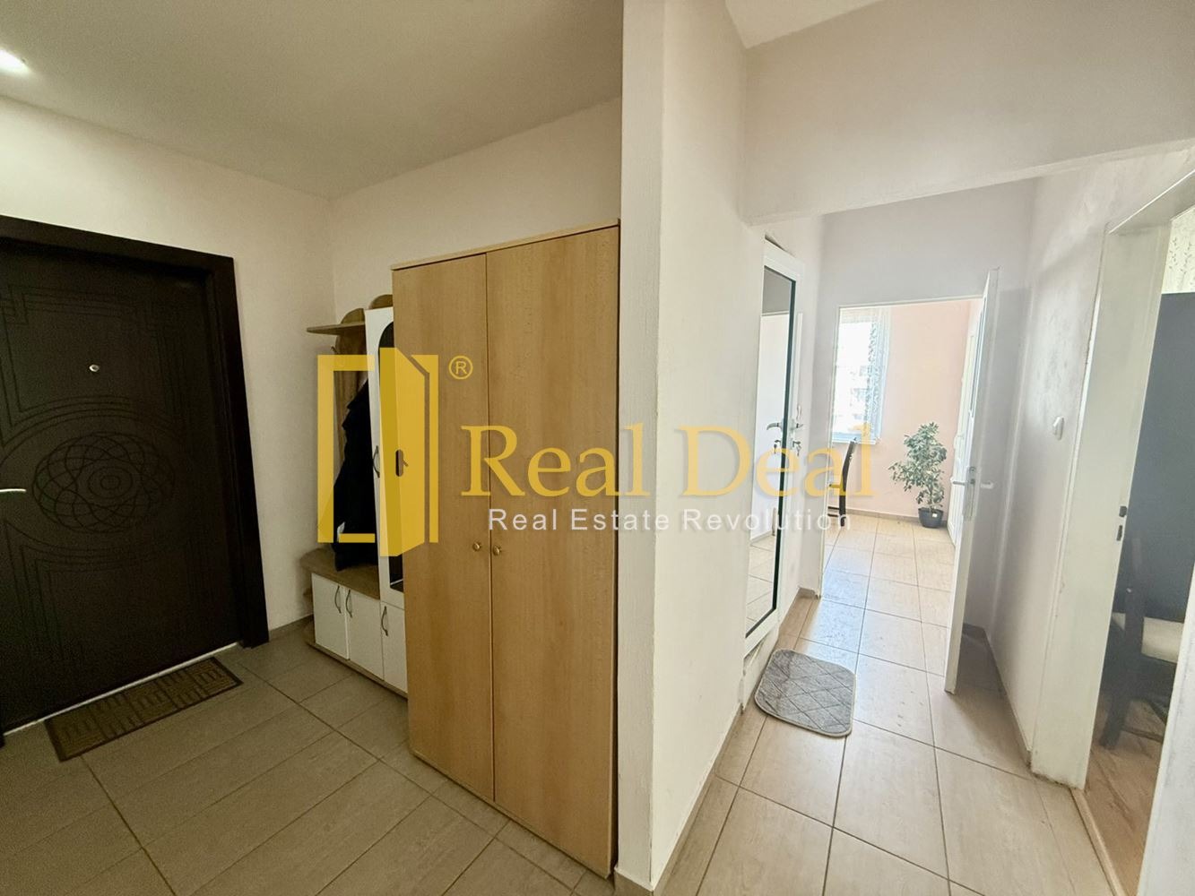 ���� ��� ���� 2-����� | Imot.bg � ����������� 6