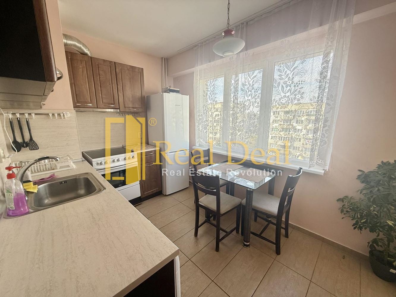 ���� ��� ���� 2-����� | Imot.bg � ����������� 2