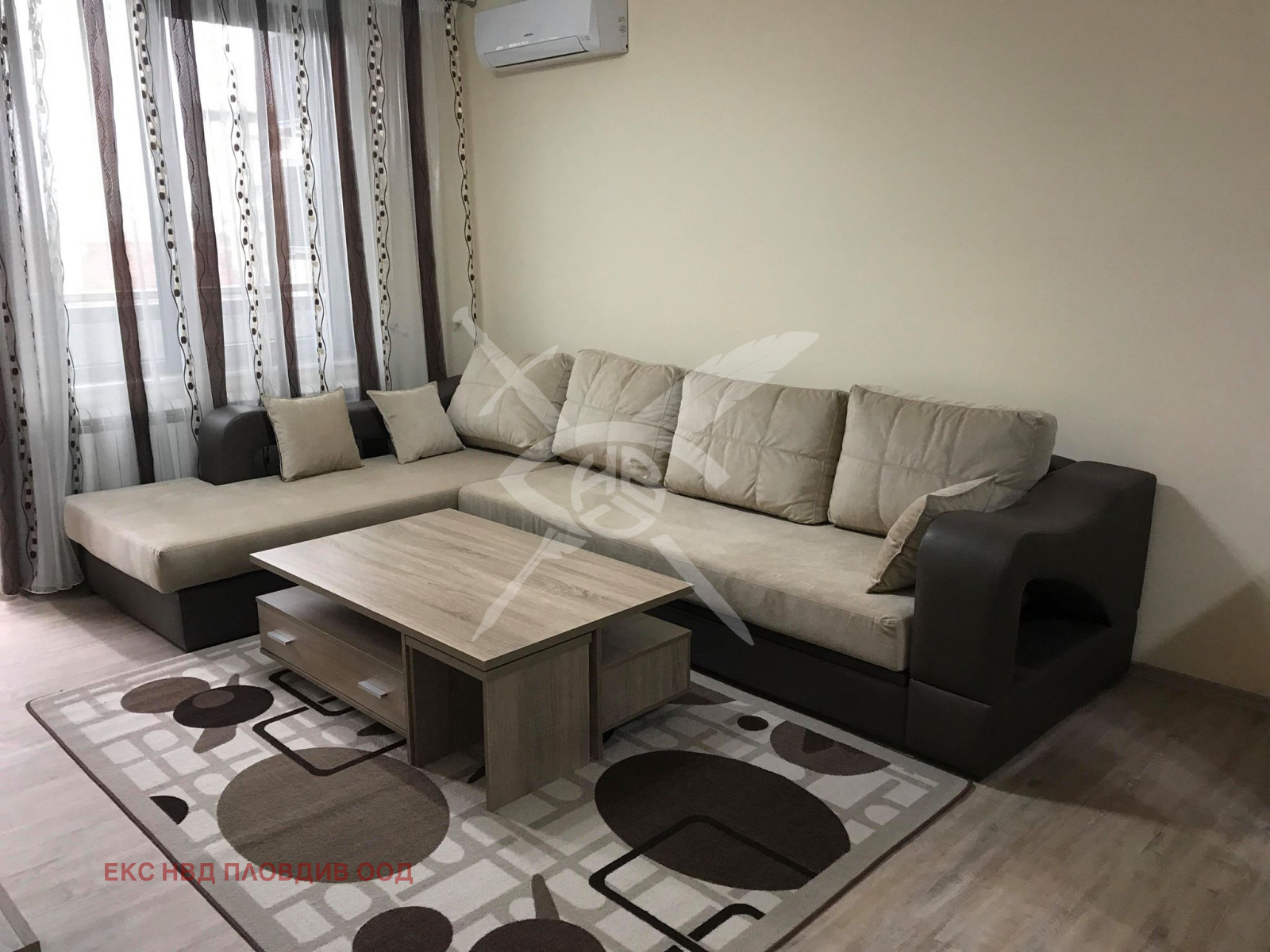 ���� ��� ���� 2-����� | Imot.bg � ����������� 1