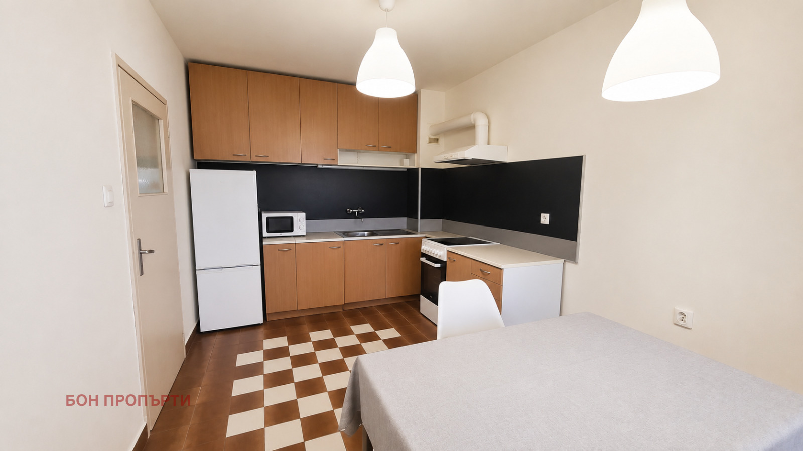 ���� ��� ���� 2-����� | Imot.bg � ����������� 8