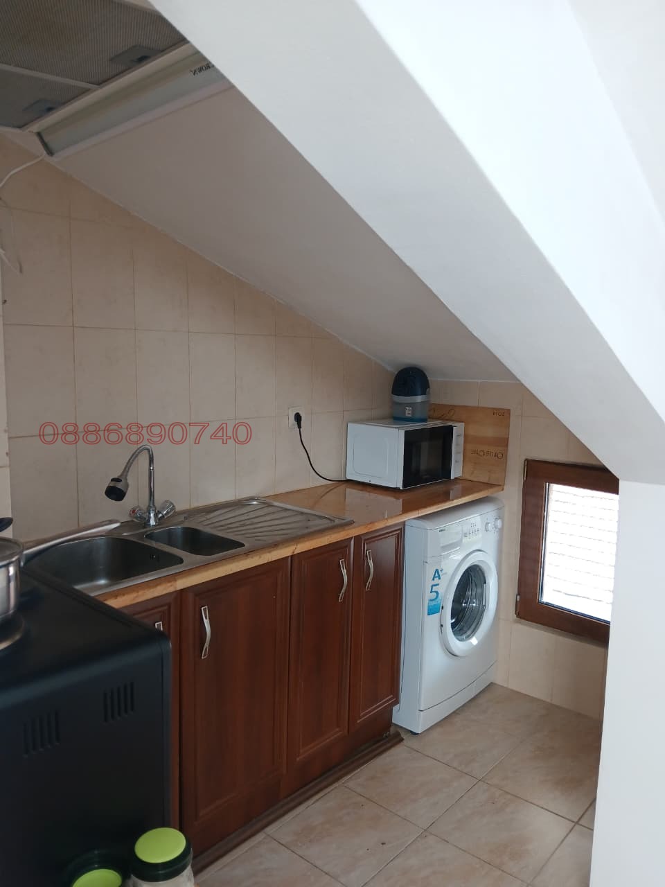 ���� ��� ���� ���� | Imot.bg � ����������� 4