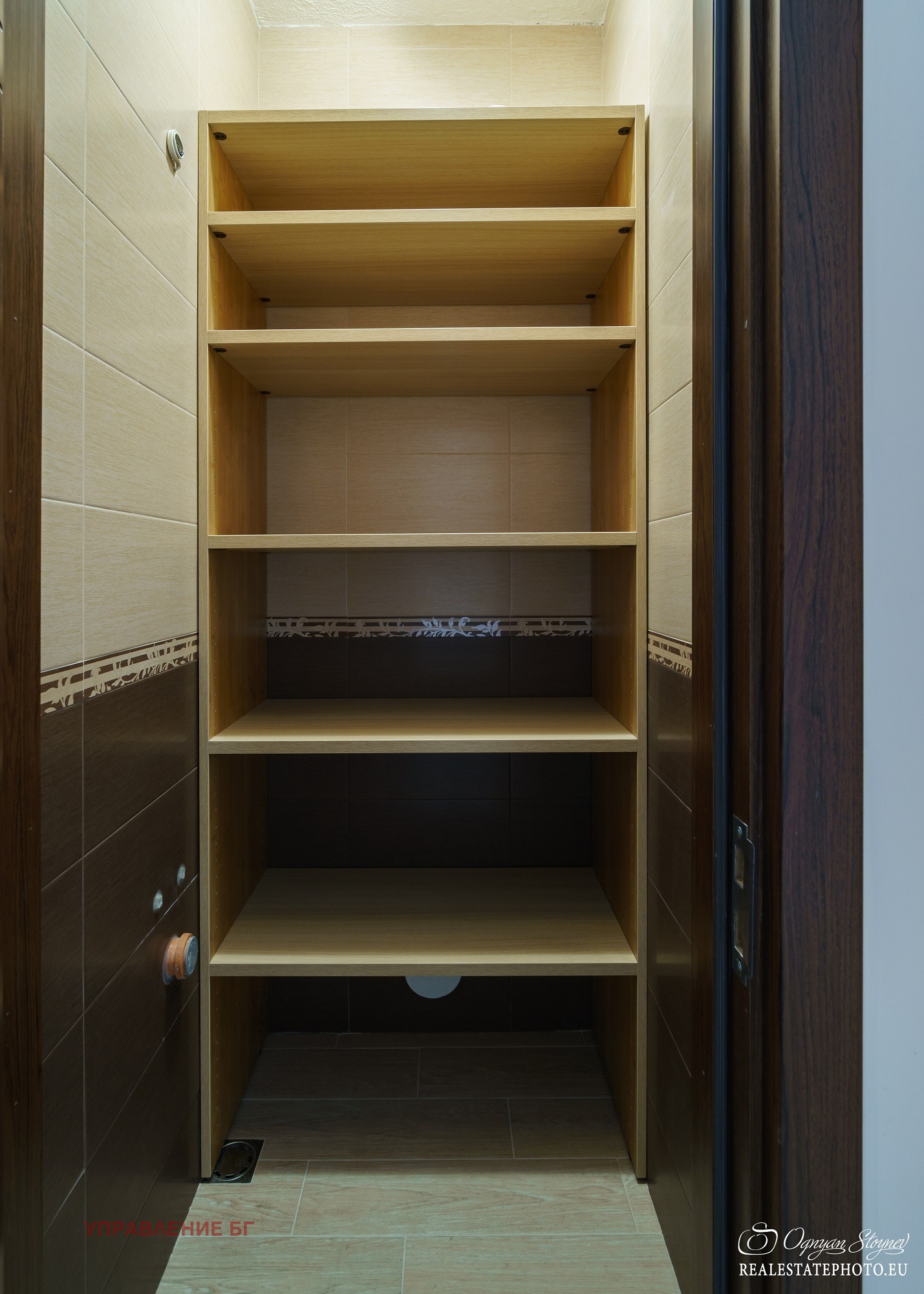 ���� ��� ���� 3-����� | Imot.bg � ����������� 10