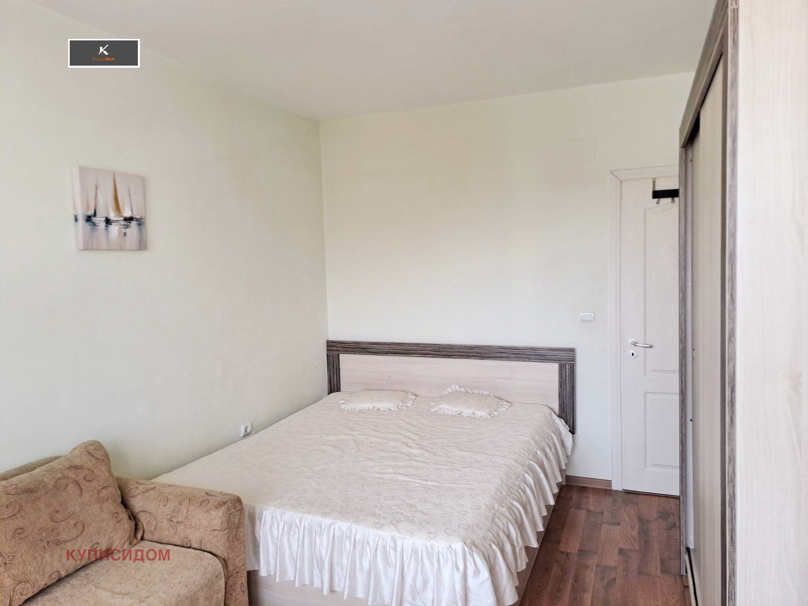 ���� ��� ���� 3-����� | Imot.bg � ����������� 7