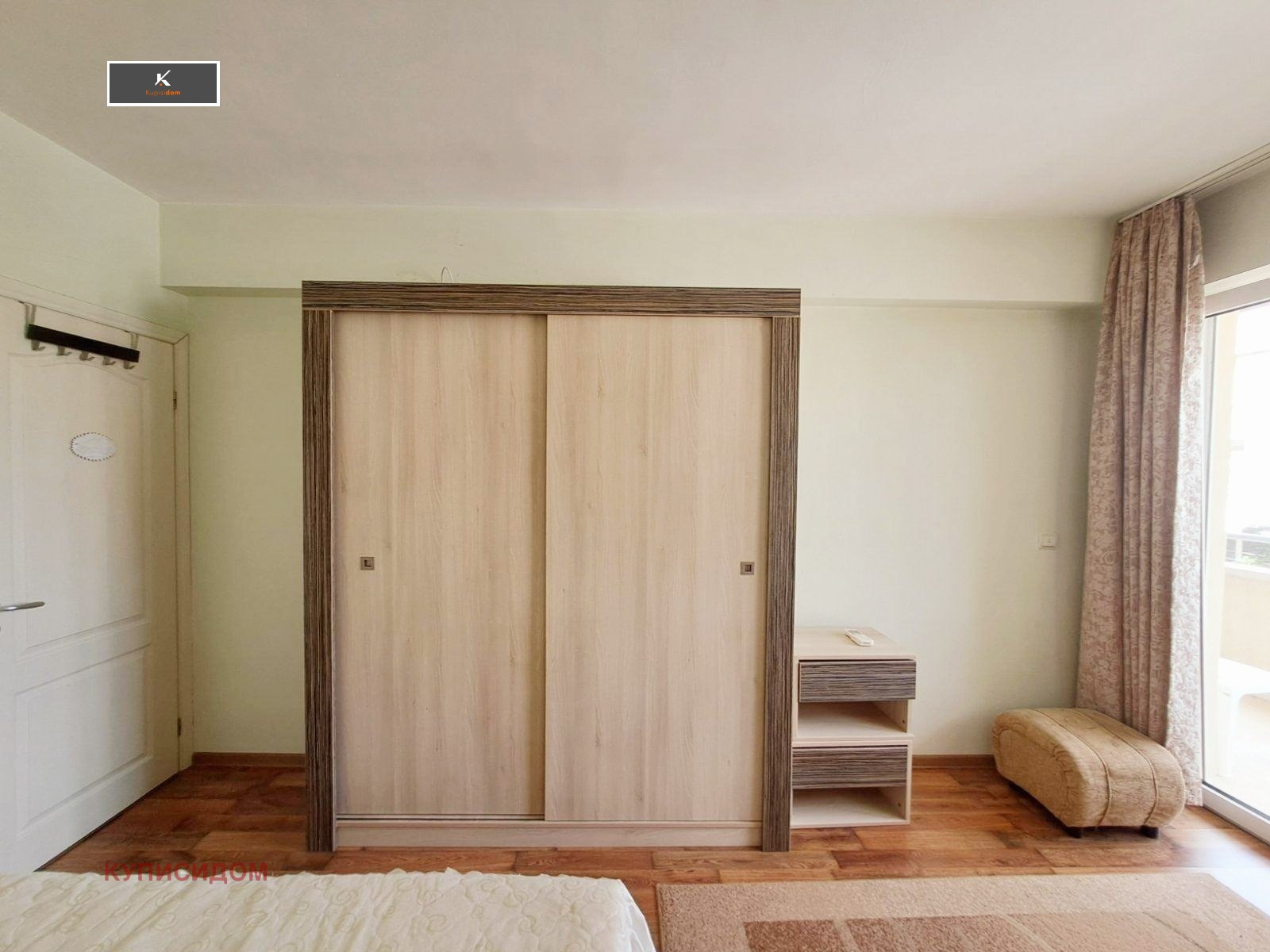 ���� ��� ���� 3-����� | Imot.bg � ����������� 8