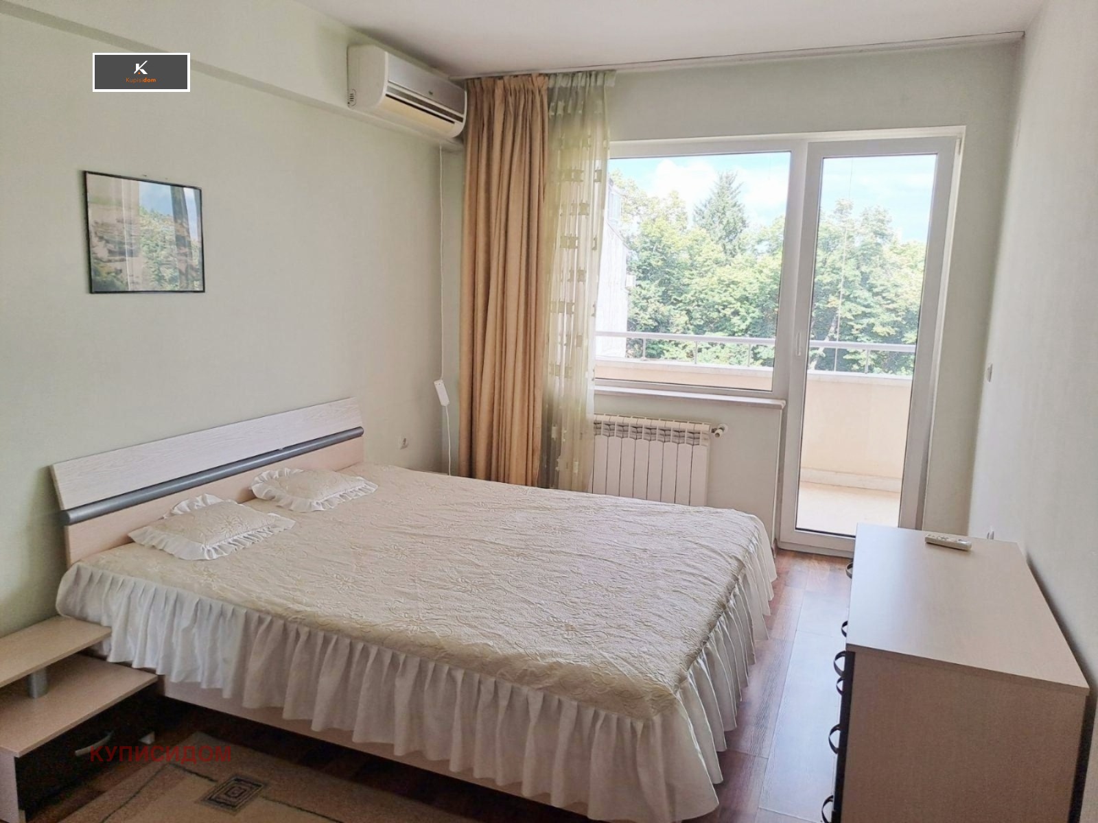 ���� ��� ���� 3-����� | Imot.bg � ����������� 5