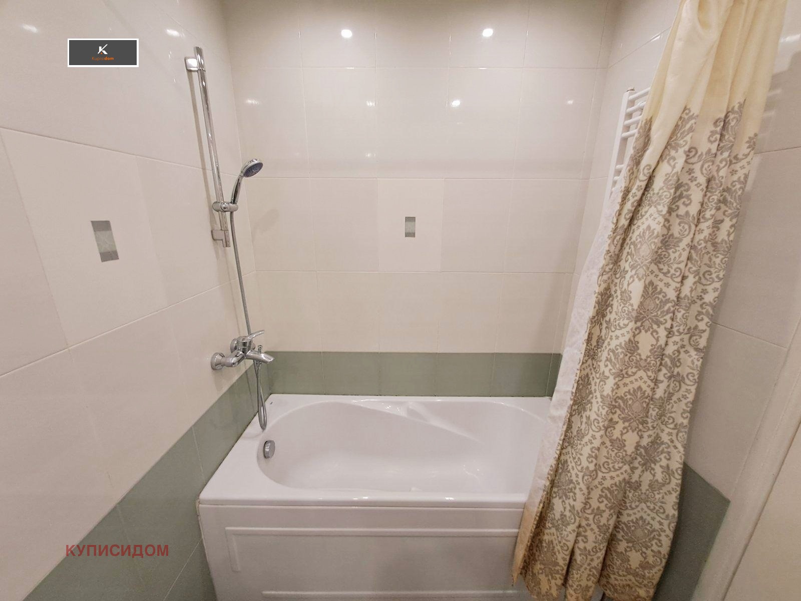 ���� ��� ���� 3-����� | Imot.bg � ����������� 9