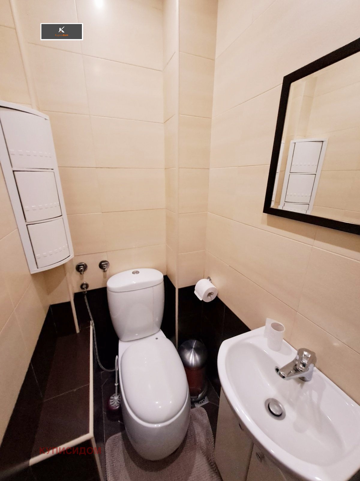 ���� ��� ���� 3-����� | Imot.bg � ����������� 10