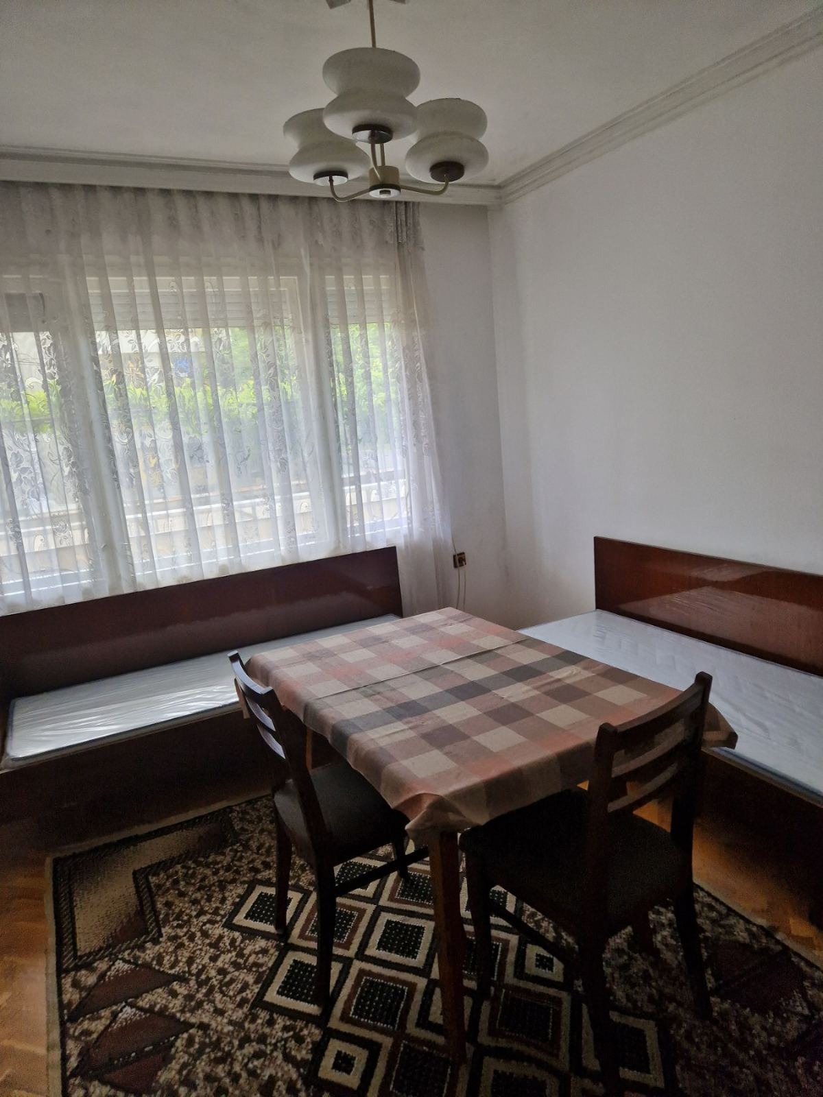 ���� ��� ���� 3-����� | Imot.bg � ����������� 1