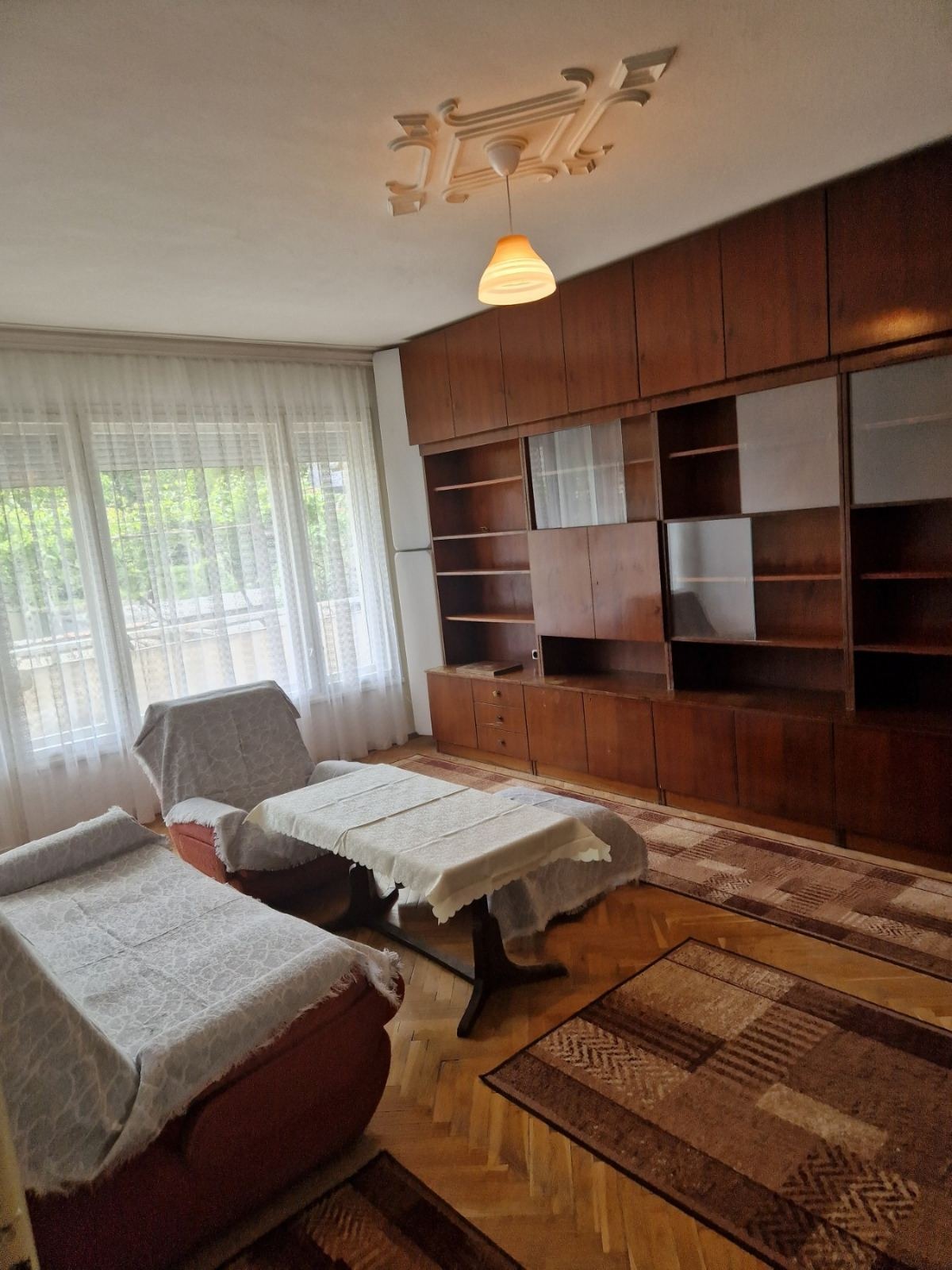 ���� ��� ���� 3-����� | Imot.bg � ����������� 4