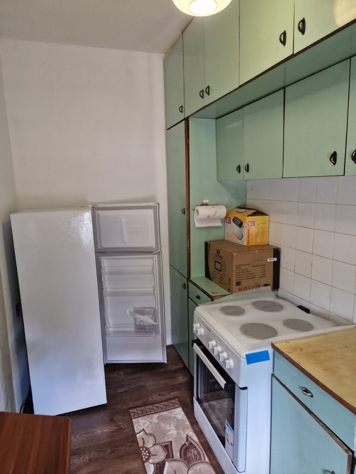 ���� ��� ���� 3-����� | Imot.bg � ����������� 3