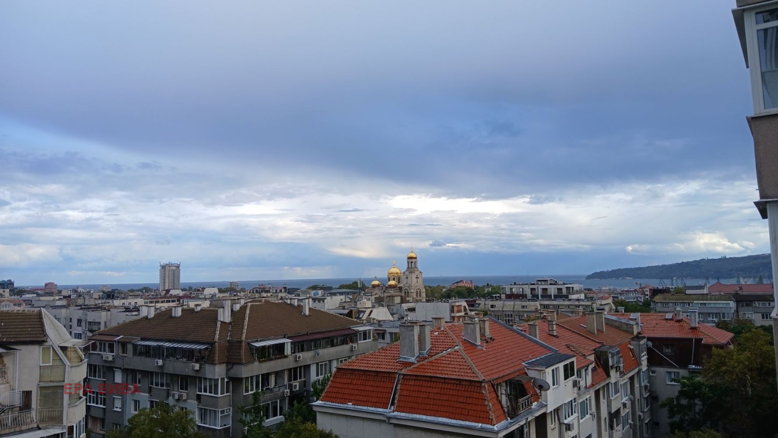���� ��� ���� 3-����� | Imot.bg � ����������� 4