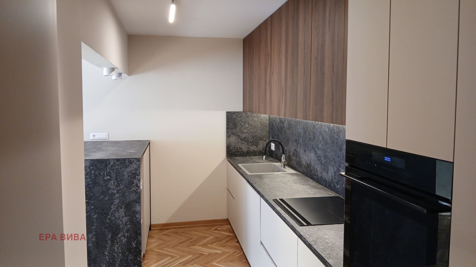 ���� ��� ���� 3-����� | Imot.bg � ����������� 5
