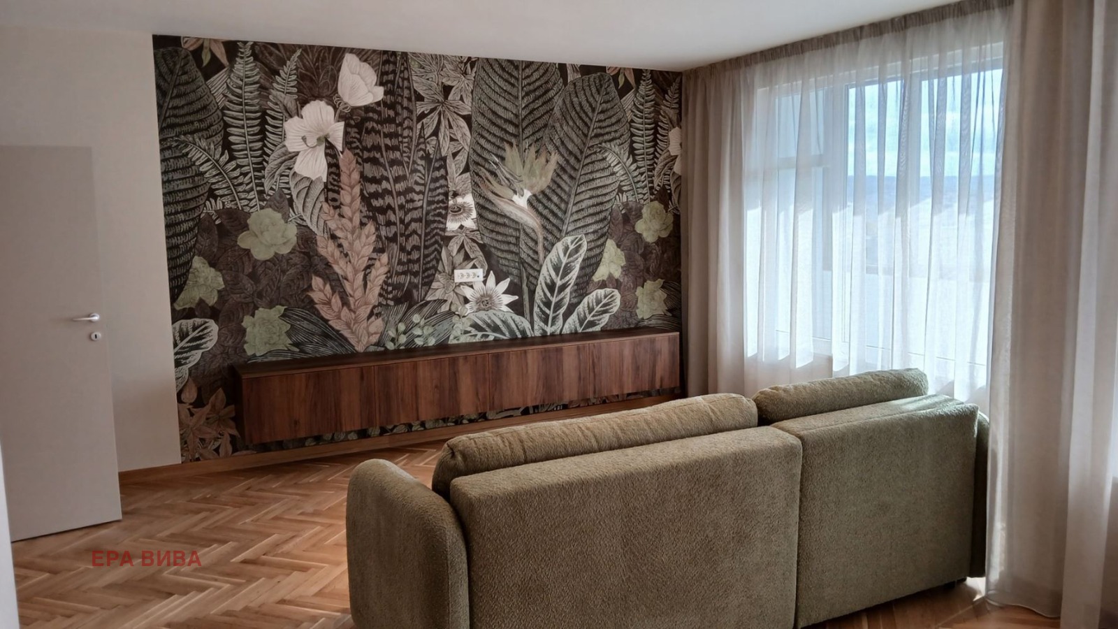 ���� ��� ���� 3-����� | Imot.bg � ����������� 3
