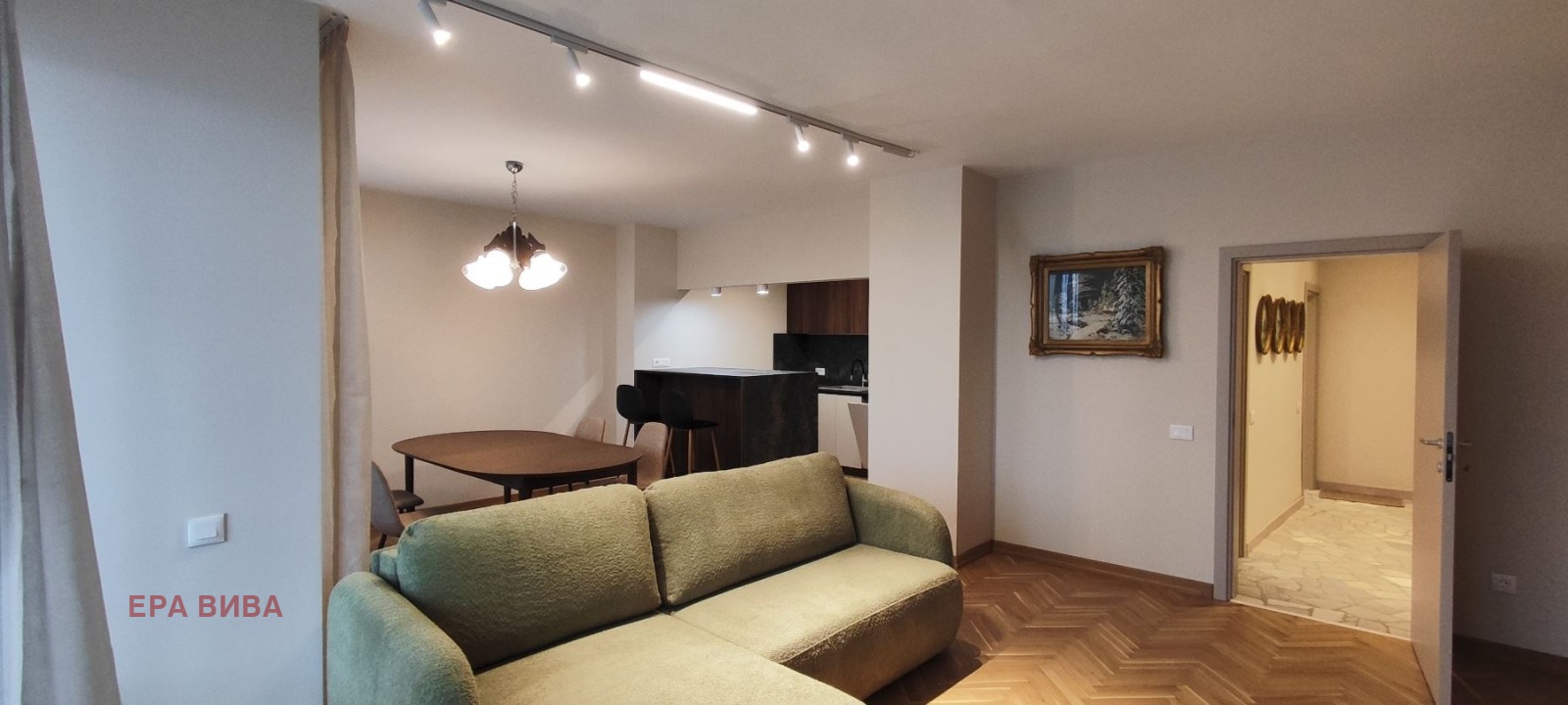 ���� ��� ���� 3-����� | Imot.bg � ����������� 8