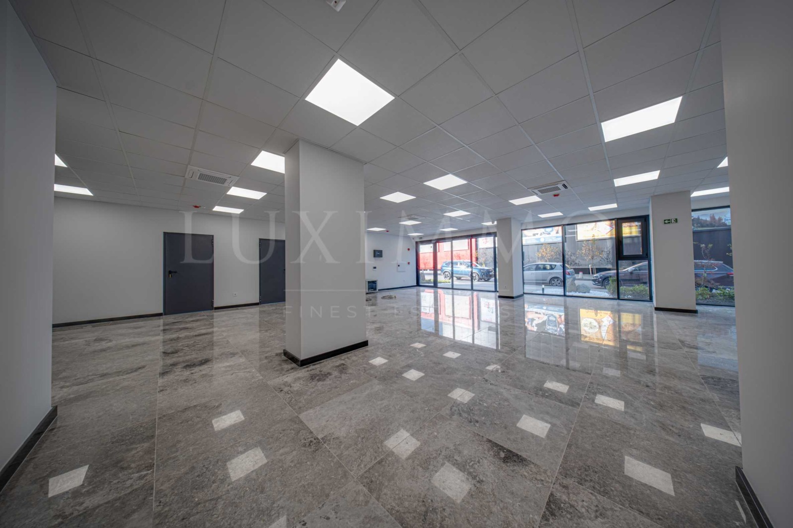 ���� ��� ���� ���� | Imot.bg � ����������� 14