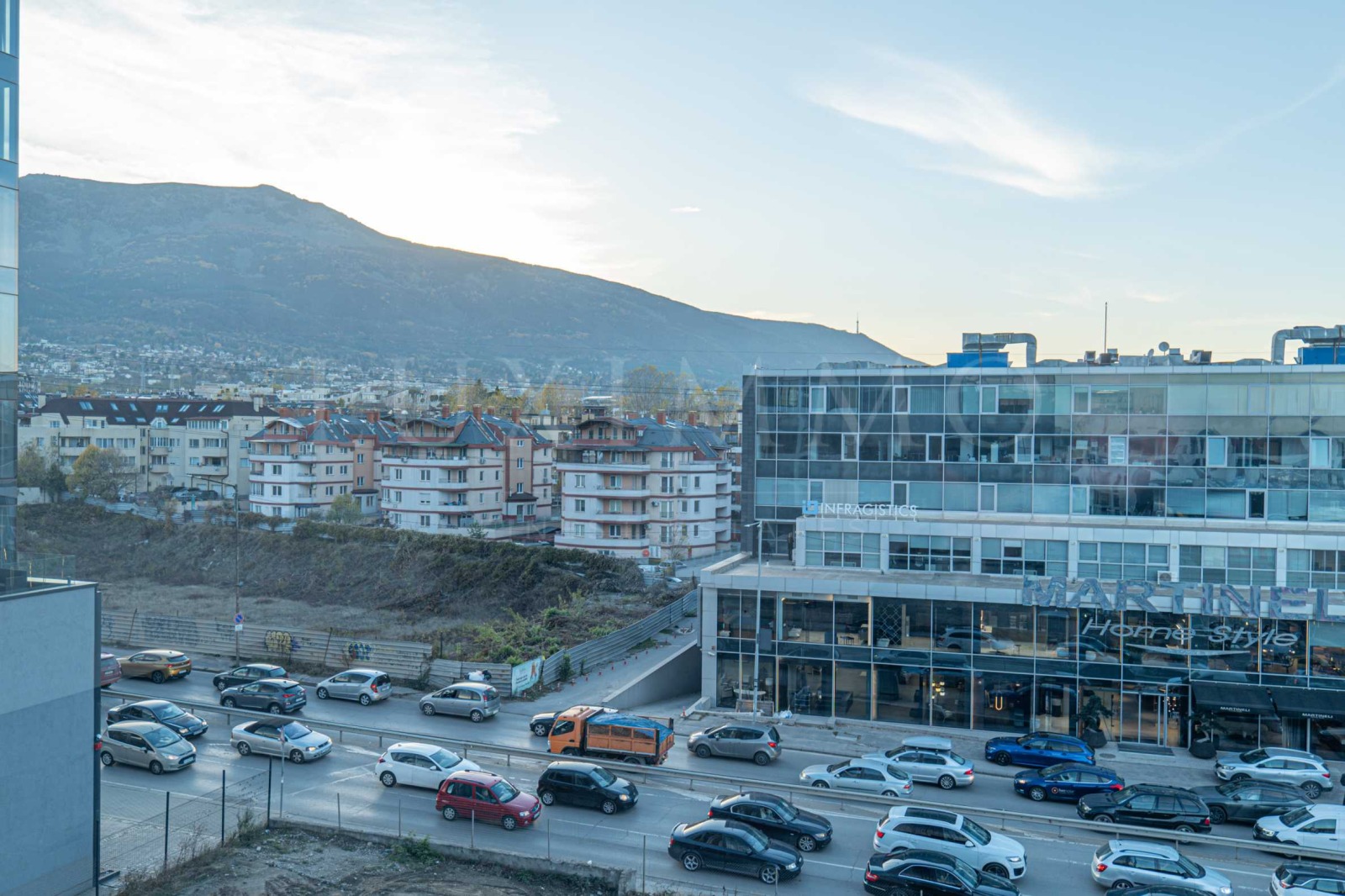 ���� ��� ���� ���� | Imot.bg � ����������� 8