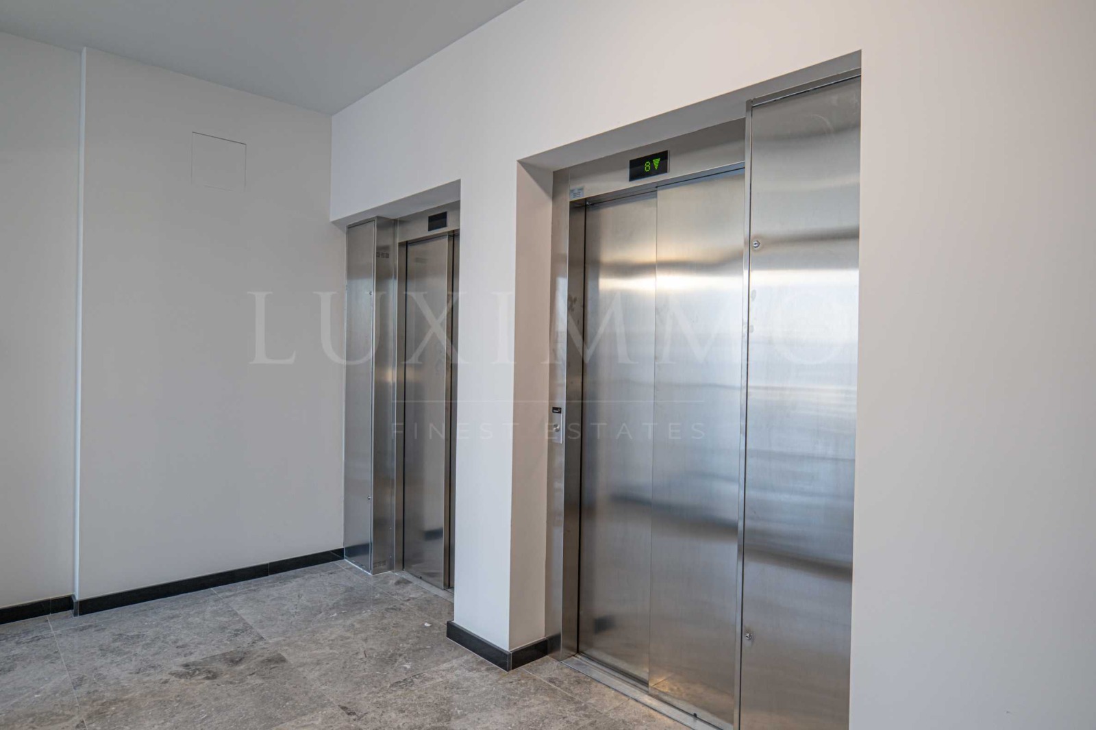 ���� ��� ���� ���� | Imot.bg � ����������� 10
