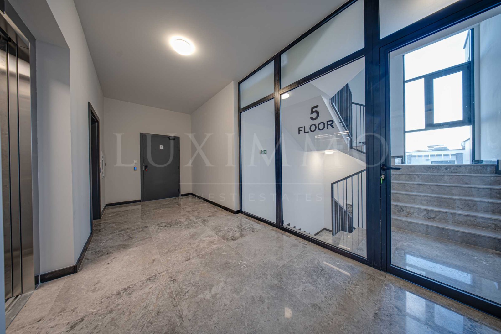 ���� ��� ���� ���� | Imot.bg � ����������� 11