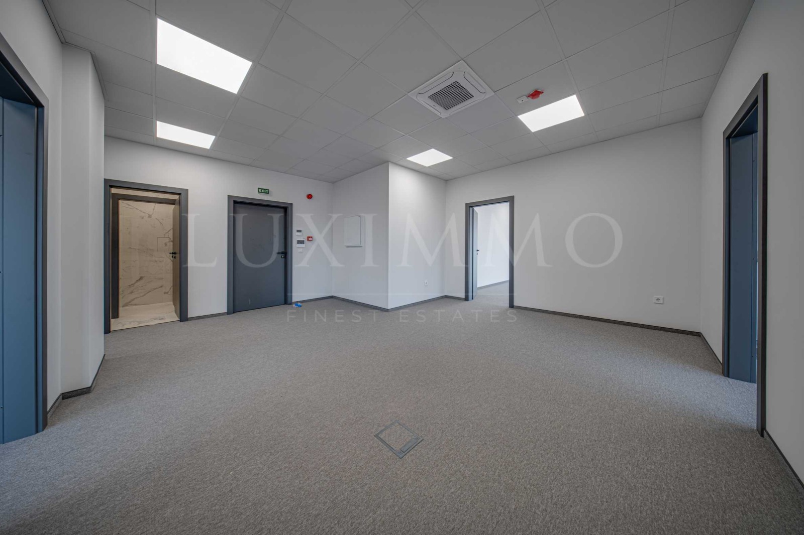 ���� ��� ���� ���� | Imot.bg � ����������� 17