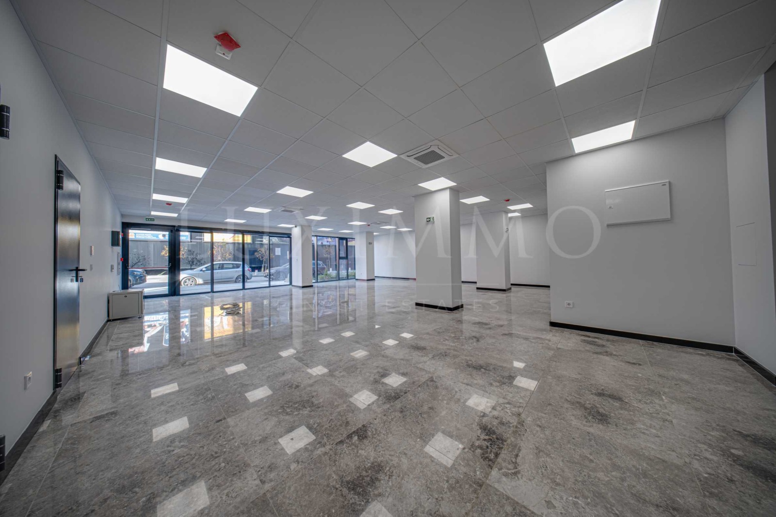 ���� ��� ���� ���� | Imot.bg � ����������� 15