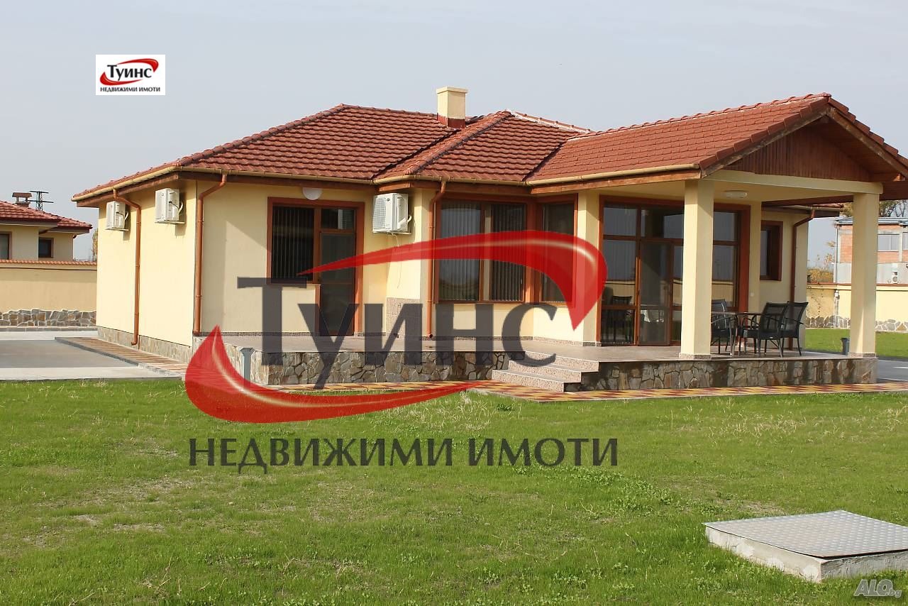 ���� ��� ���� ���� | Imot.bg � ����������� 2