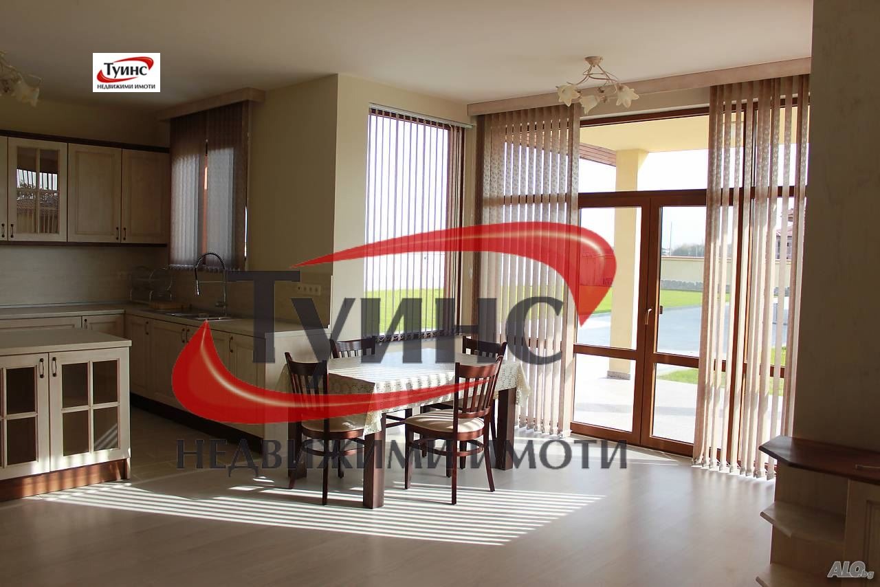 ���� ��� ���� ���� | Imot.bg � ����������� 3