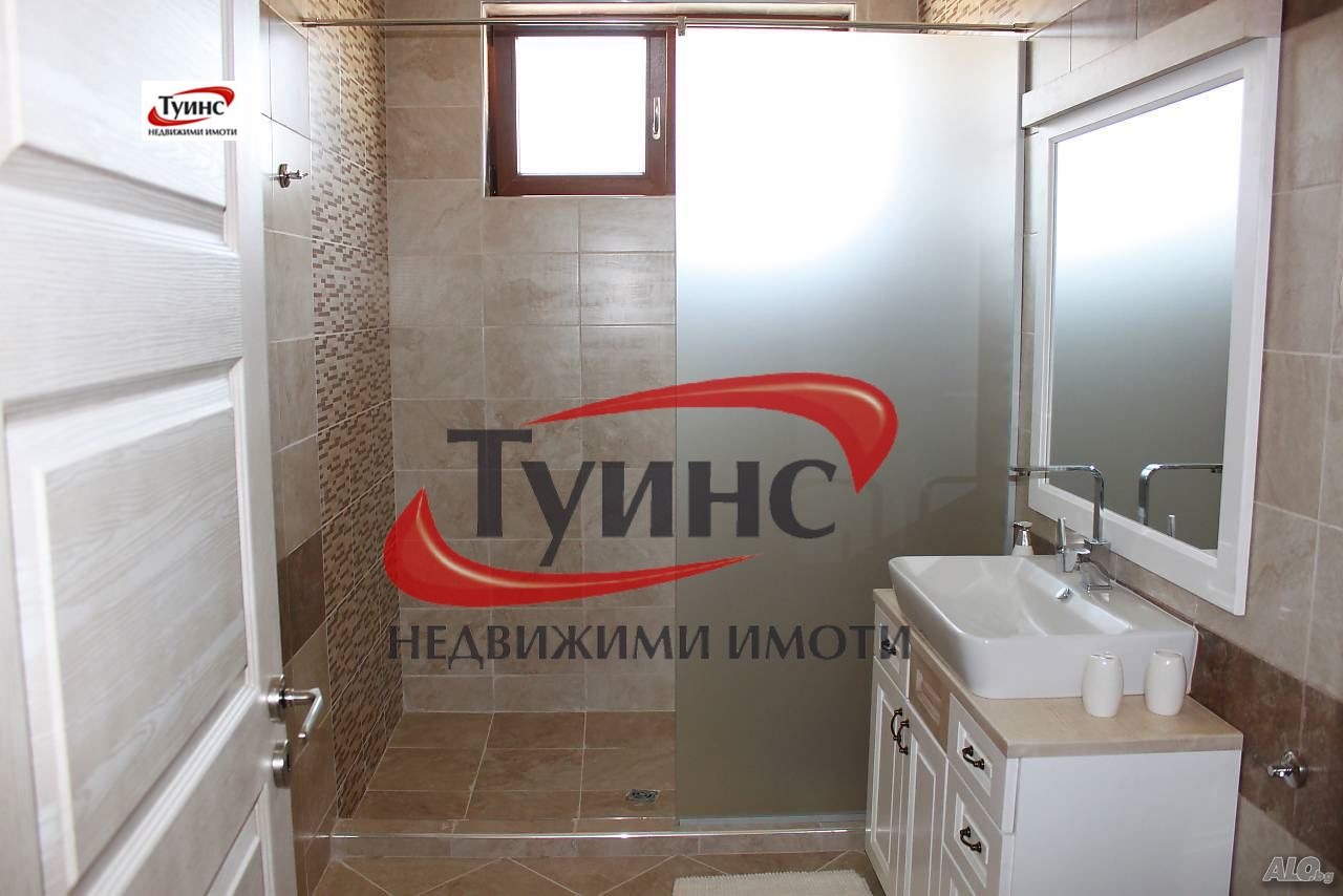 ���� ��� ���� ���� | Imot.bg � ����������� 8