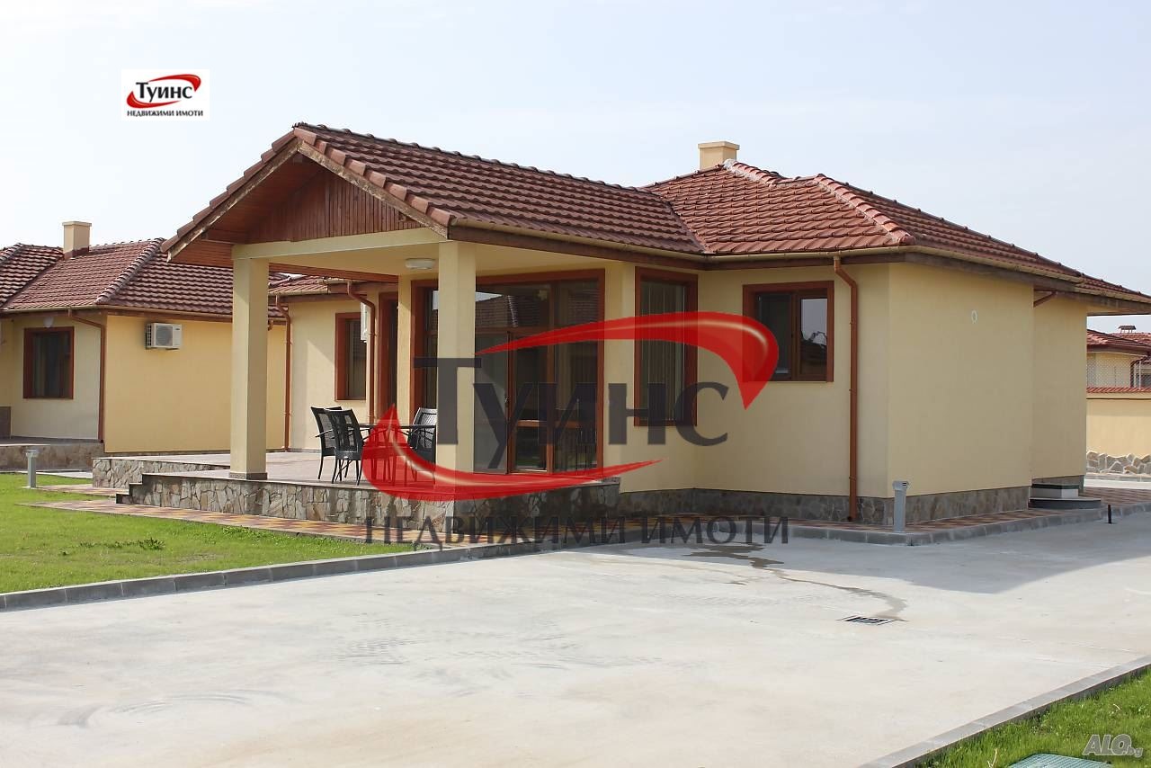 ���� ��� ���� ���� | Imot.bg � ����������� 1