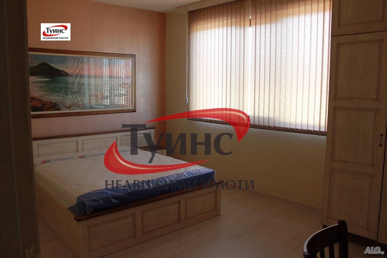 ���� ��� ���� ���� | Imot.bg � ����������� 12