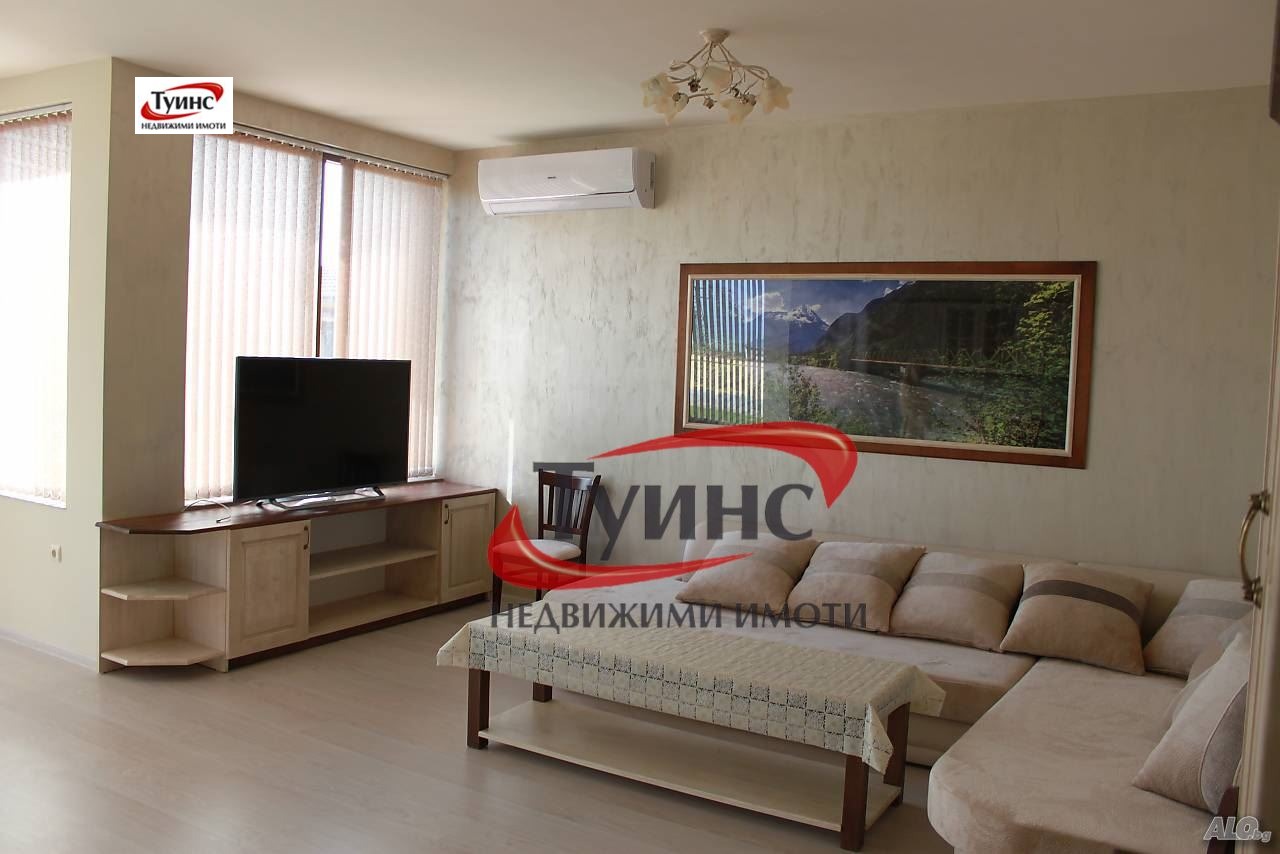 ���� ��� ���� ���� | Imot.bg � ����������� 5