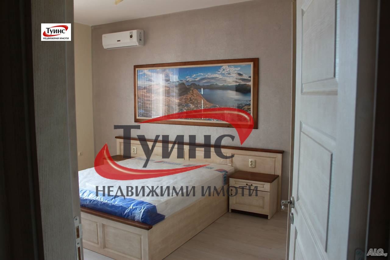 ���� ��� ���� ���� | Imot.bg � ����������� 6