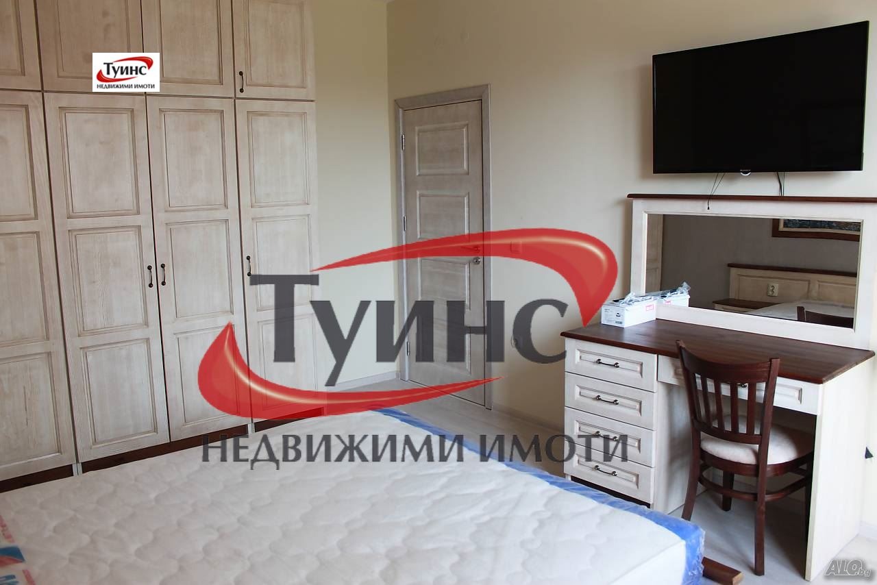 ���� ��� ���� ���� | Imot.bg � ����������� 11