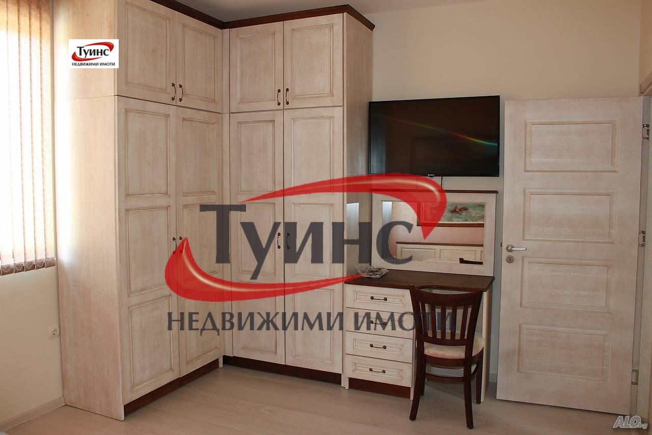 ���� ��� ���� ���� | Imot.bg � ����������� 10