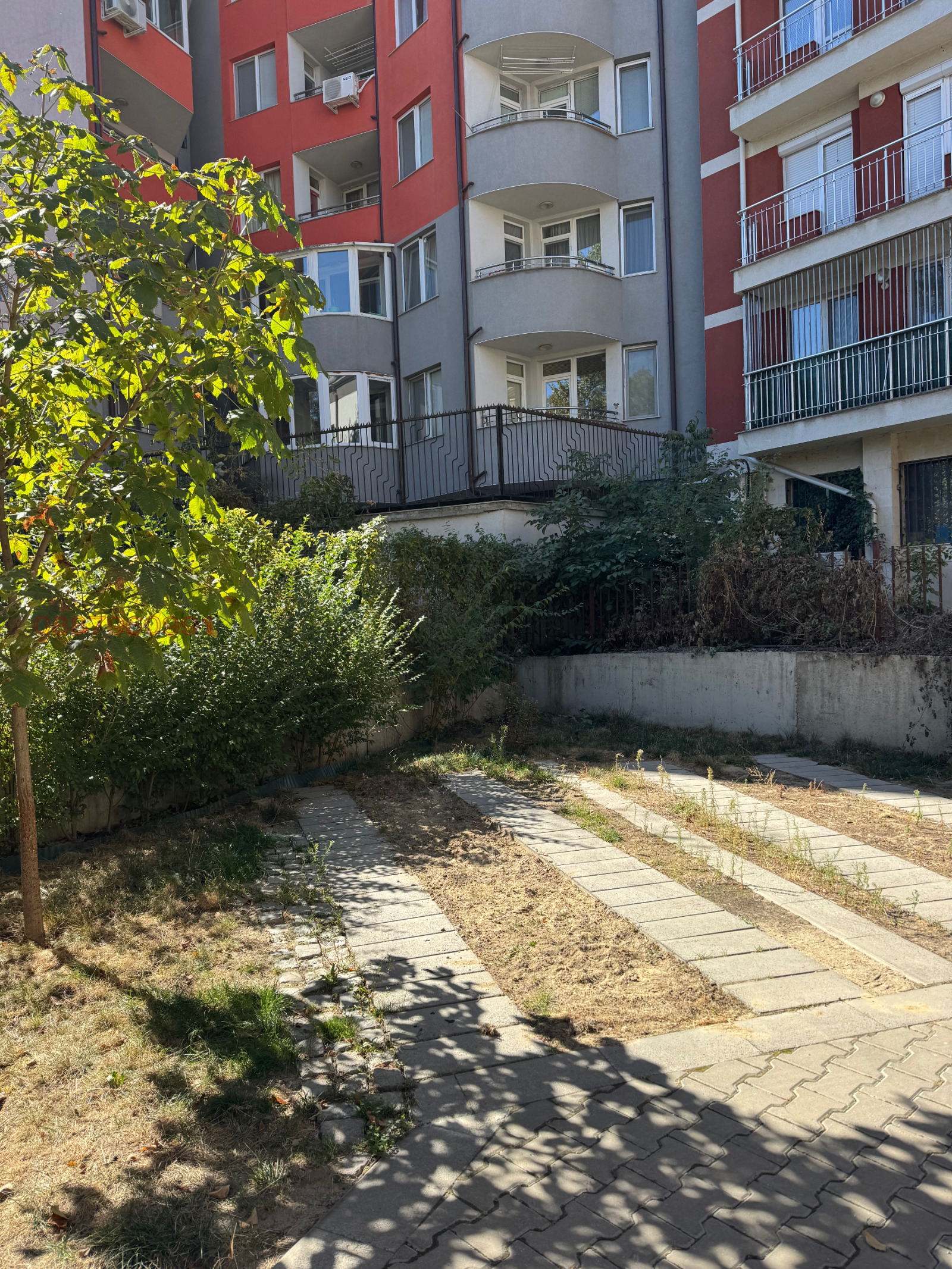 ���� ��� ���� ���������� | Imot.bg � ����������� 2